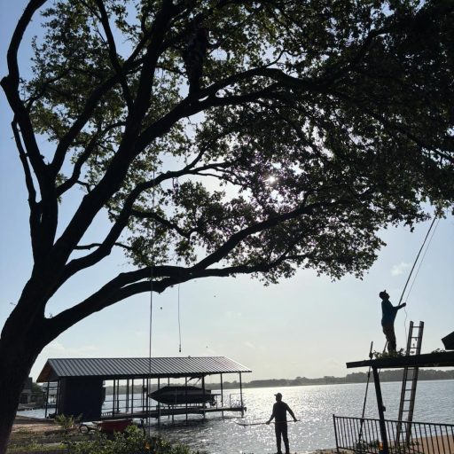 WhatsApp Image 2026-01-15 at 2.39.16 PM (1)