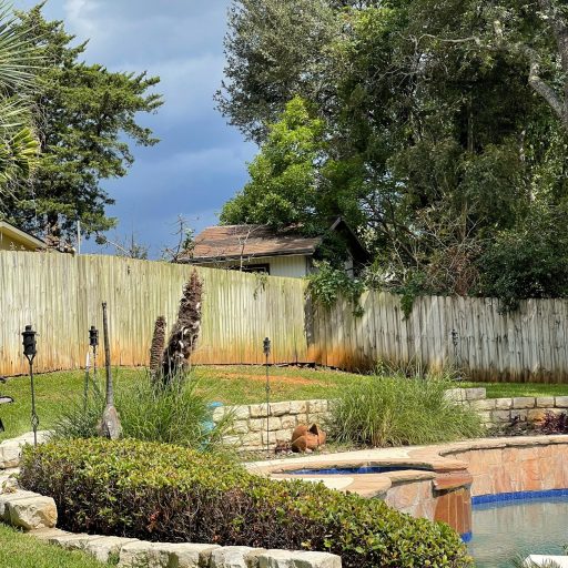 WhatsApp Image 2026-01-26 at 10.33.02 AM (1)