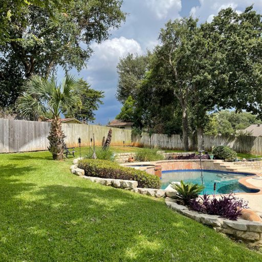 WhatsApp Image 2026-01-26 at 10.33.02 AM (2)